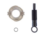 Exedy Racing MZAK101 Hyper Clutch/flywheel Accessory Kit For RX-7/RX-8. Fixed Price $38.80.