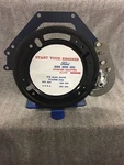 The Original Ford Dual Purpose 289,302, 351 W Engine Starter Plate. Fixed Price $29.75.