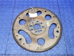 Gm 2.0L 2.5L Automatic Flywheel Drive Plate Flex Genuine Oem 12686890. Fixed Price $59.99.
