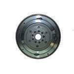New Oem Dual Mass Flywheel Kit For Bmw 540I E39 5-SPEED 1997-2003. Fixed Price $1195.41.
