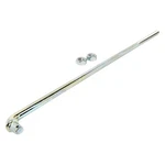 Ford Mustang 1965 Acp Upper Clutch Rod. Fixed Price $25.09.