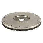 Ford F-250 Hd 1997 Sachs Flywheel. Fixed Price $239.12.