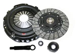Competition Clutch 15026-2100 Stage Kit W/flywheel For 06-14 WRX/05-09. Fixed Price $718.82.