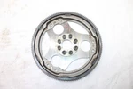 2005 Chrysler Crossfire Zh Coupe #417 Flex Plate Flywheel Automatic Amg SRT6. Fixed Price $183.99.
