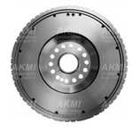 Replaces 20730056 Volvo VED12 Below 400 Hp Flywheel , Co. Fixed Price $698.54.