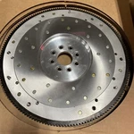 Centerforce 900205 Aluminum Flywheel, Ford Mustang/cobra, Dohc. Fixed Price $350.25.