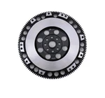 Xclutch Lightweight Chromoly Flywheel For Subaru Wrx Sti/impreza (06-21). Fixed Price $467.32.