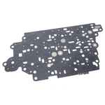 24293403 Ac Delco Automatic Transmission Valve Body Separator Plate For Chevy. Fixed Price $40.22.