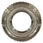 2018-2019 Genuine Ford Expedition F-150 Ring Gear JL3Z-7A153-A. Fixed Price $89.60.