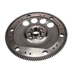 Genuine Acdelco For Chevy Silverado 2500/3500 2011-2016 Clutch Flywheel 12641640. Fixed Price $172.97.