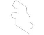 Genuine Nissan Upper Oil Pan Cover Plate 30417-6N20A. Fixed Price $9.89.