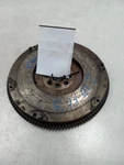 Flywheel/flex Plate Manual Transmission 2AZFE Engine Fits 05-16 Scion Tc. Fixed Price $84.99.