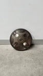 Bmw E34 E32 E38 E31 5/7/8 Series M60 Automatic Flywheel Flexplate 11221747843. Fixed Price $138.98.