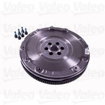 Valeo Oe 836189 Clutch Flywheel For Mini Cooper S Turbocharged 1.6L 21207595577. Fixed Price $1049.95.