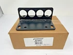 New Proform 67457 Engine Lift Plate Most Holley 2 Bbl. Dominator Steel. Fixed Price $33.99.