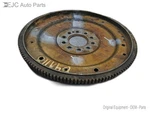 Flexplate 03-07 Ford F-250 Super Duty 6.0 3C3P6375AC Diesel. Fixed Price $69.95.