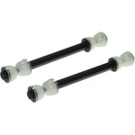 SET-MOK700542-F Moog Of Sway Bar Links New For Chevy Ram Truck Pickup Pair. Fixed Price $39.79.