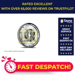 Dual Mass Flywheel Dmf 415108909 Luk 2320003950 Genuine Top Quality Guaranteed. Fixed Price $973.86.