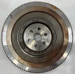 2013-2020 Ford Fusion Hybrid C-max Automatic Flywheel Flexplate Oem DG9Z6375B. Fixed Price $99.99.