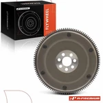 A-premium Clutch Flywheel For Chrysler Sebring 01-05 Dodge Mitsubishi 6 Holes. Fixed Price $131.45.