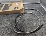 Cummins 3103602 Air Tube For EPA02 Liter M11 Engines. Fixed Price $144.00.