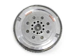 Porsche Boxster Cayman Dual Mass Clutch Flywheel Genuine 98111401211. Fixed Price $1850.00.