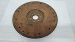 85 Fox Body Mustang 5.0 302 Flywheel E1ZR-6380-AA. Fixed Price $49.99.