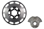 Advanced Clutch Act Flywheel Kit Prolite W/CW03. Fixed Price $625.99.