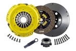Act JP5-HDSS Off-road Perf. Street Clutch For 18-25 Wrangler/gladiator 3.6L. Fixed Price $1446.94.