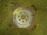 13 Hyundai Elantra Flywheel/flex Plate Cvt Automatic, 1.8 Liter, 4 Cylinder. Fixed Price $88.44.