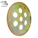 For LS1 LS2 LS6 5.3 6.0 To TH350 /700R4 /200-4R /4L60 Adapter Flexplate. Fixed Price $43.51.