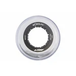 Act Monoloc Collar For Mitsubishi Lancer 2008-2015. Fixed Price $143.12.