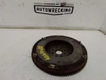 Flywheel/flex Plate Manual Transmission 6 Cylinder Fits 95-04 Tacoma 20005708. Fixed Price $110.70.