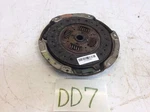 12-23 Subaru Impreza Hatchback Awd Mt Transmission Flexplate Clutch Disc. Fixed Price $59.49.