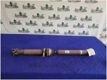 2005-2009 Ford Mustang Gt 4.6L Driveshaft Automatic Transmission A/t 2723. Fixed Price $299.98.