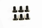 Flywheel Flexplate Bolt Kit Pioneer S1133. Fixed Price $20.61.