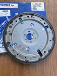 Automatic Transmission Flexplate Pioneer #FRA225 1983-1986 Ford, Mercury V-6. Fixed Price $24.99.