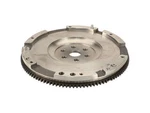 Flywheel For 2009-2013 Mazda Sport 2010 2011 2012 YV146MC. Fixed Price $167.15.