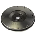 Luk LFW138 Flywheel. Fixed Price $122.33.