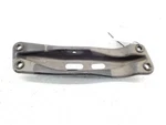 03-06 Infiniti G35 03-08 FX35 Transmission Mount Bracket Oem 11310AF800. Fixed Price $64.97.