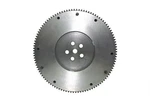 Clutch Flywheel For Mitsubishi Eclipse 1990 - 1994 Sachs NFW5106. Fixed Price $172.41.