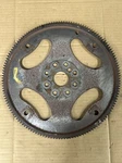 2013 Chevrolet Impala Ltz 3.6L Oem Automatic Transmission Flex Plate Flywheel. Fixed Price $74.99.