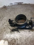 1997-2004 Ford F150 Pickup Flywheel/ Flex Plate Automatic Heritage 8-280 Oem. Fixed Price $30.95.