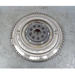 Bmw E90 E92 M3 S65 Twin Mass Flywheel For Dual-clutch Trans 2008-2013 Dct Oem. Fixed Price $472.50.
