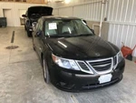 Flywheel/flex Plate Manual Transmission Cylinder Fits 03-11 Saab 9-3 645461. Fixed Price $107.42.