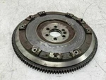 Mini Cooper 2007-2015 Hatchback 1.6L Base M/t Flywheel Factory. Fixed Price $51.84.
