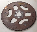 Gm Factory Original Flexplate 4.8L 5.3L 6.0L 6.2L 12563136 Ls Series. Fixed Price $41.24.