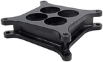 Allstar Performance ALL25977 Adjustable Angled Carb Spacer. Fixed Price $369.99.
