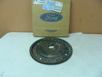 New Oem 1989-1990 Ford Taurus Auto Trans. Fixed Price $39.99.