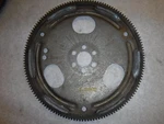 Genuine Gm Flywheel P/n 10004282. Fixed Price $99.95.